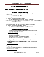 ENGLISH for Grade 11.pdf